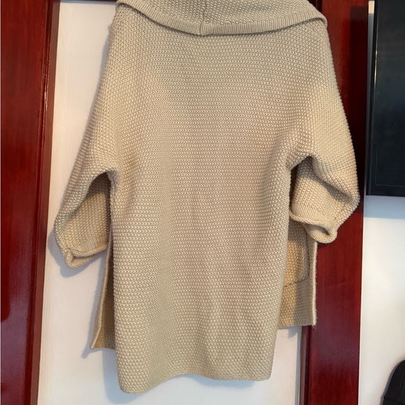 The skinny / Jillian Harris cardigan - Picture 2 of 3